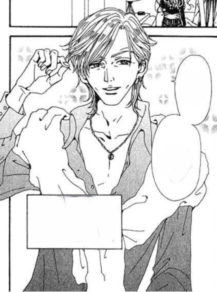 田中 リンクNANA 岡崎真一 ニット ズボン ネックレス帽子 M 田中 リンクNANA 岡崎真一 ニット ズボン ネックレス帽子 M Nana シン